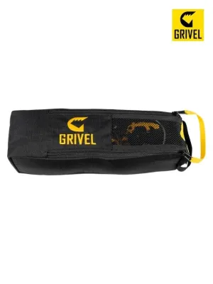 クランポンセーフ [GV-RBCRSAFE]｜GRIVEL