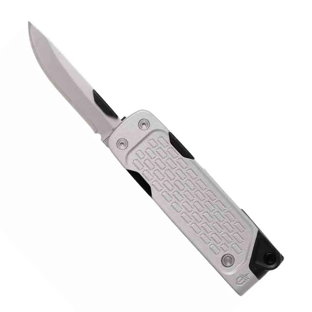 多用途工具 Lockdown Drive
