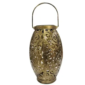 1 1 Free | Solar Lantern