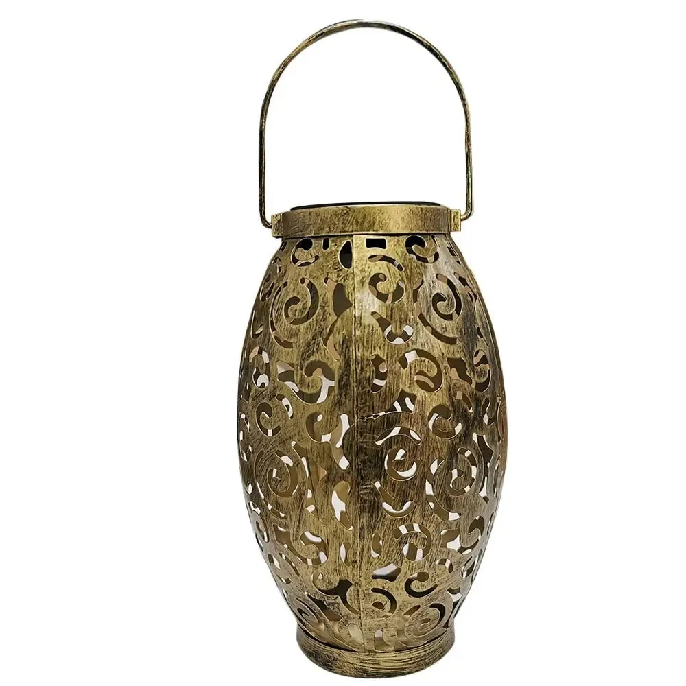 1 1 Free | Solar Lantern