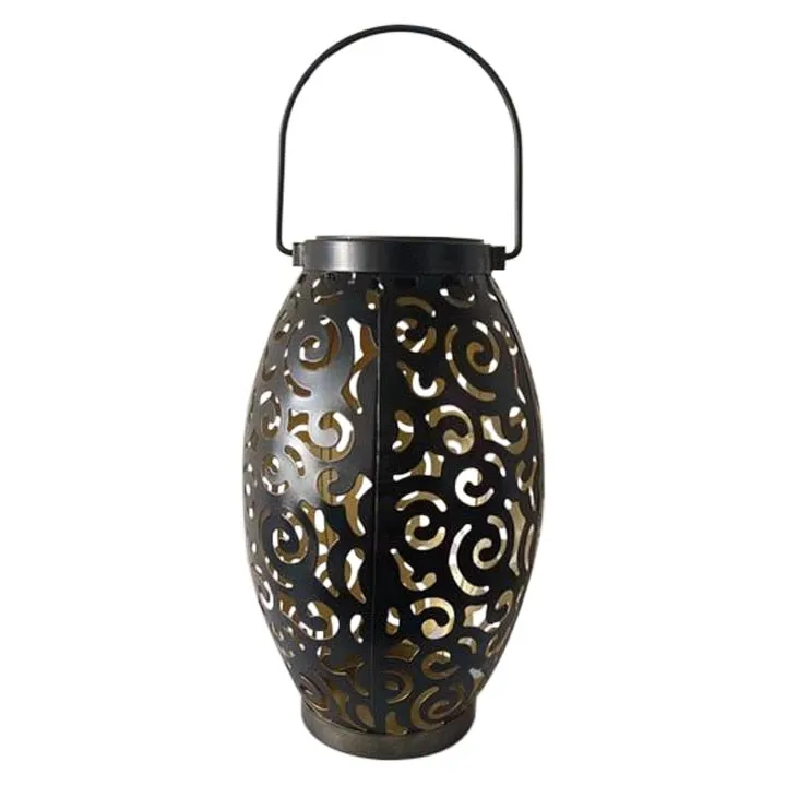 1 1 Free | Solar Lantern