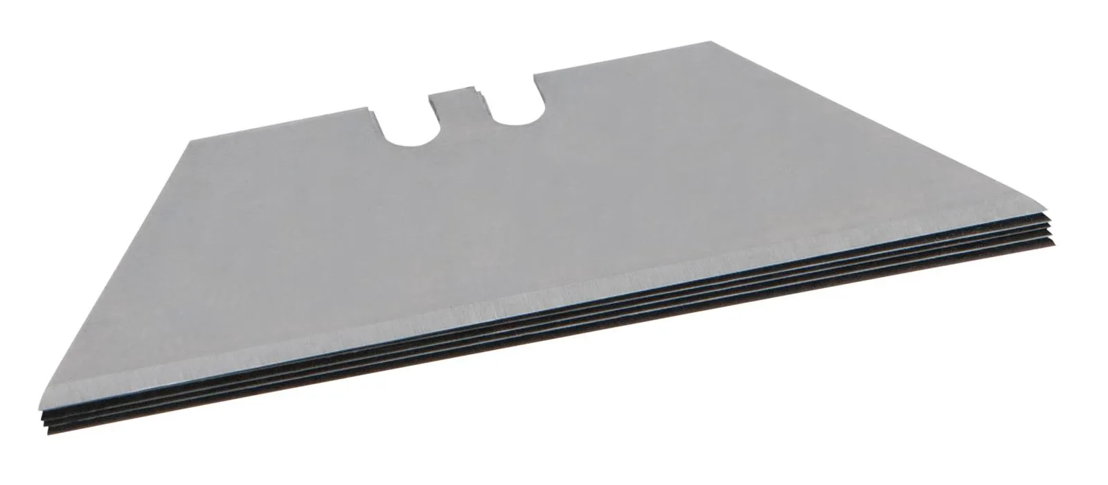 10pc. Utility Knife Replacement Blade Set