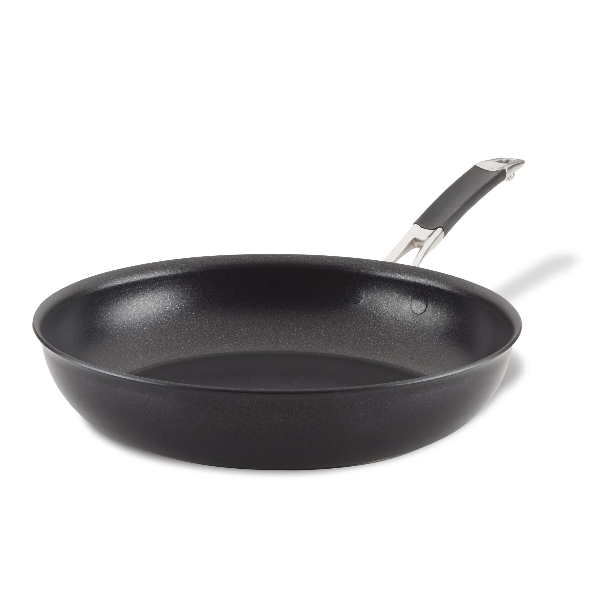 12-Inch Frying Pan