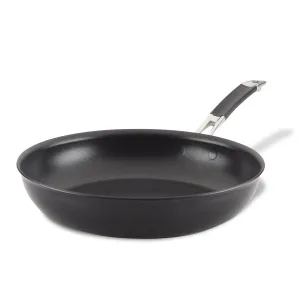 12-Inch Frying Pan