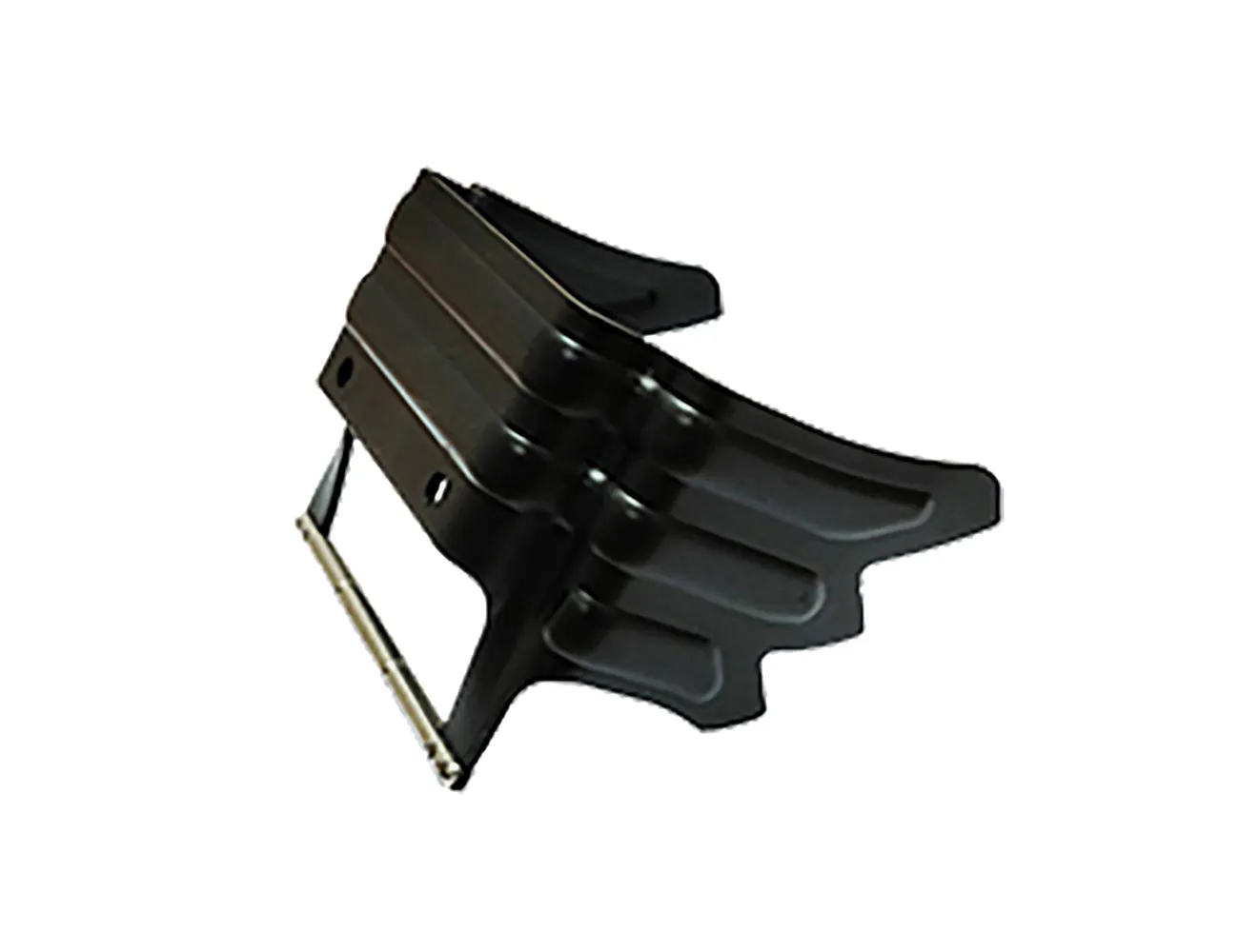 1x2 Crampon Shift SH100