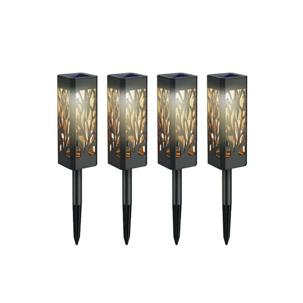 2 2 FREE | TowerLampâ„?- Moroccan solar-powered tower lanterns