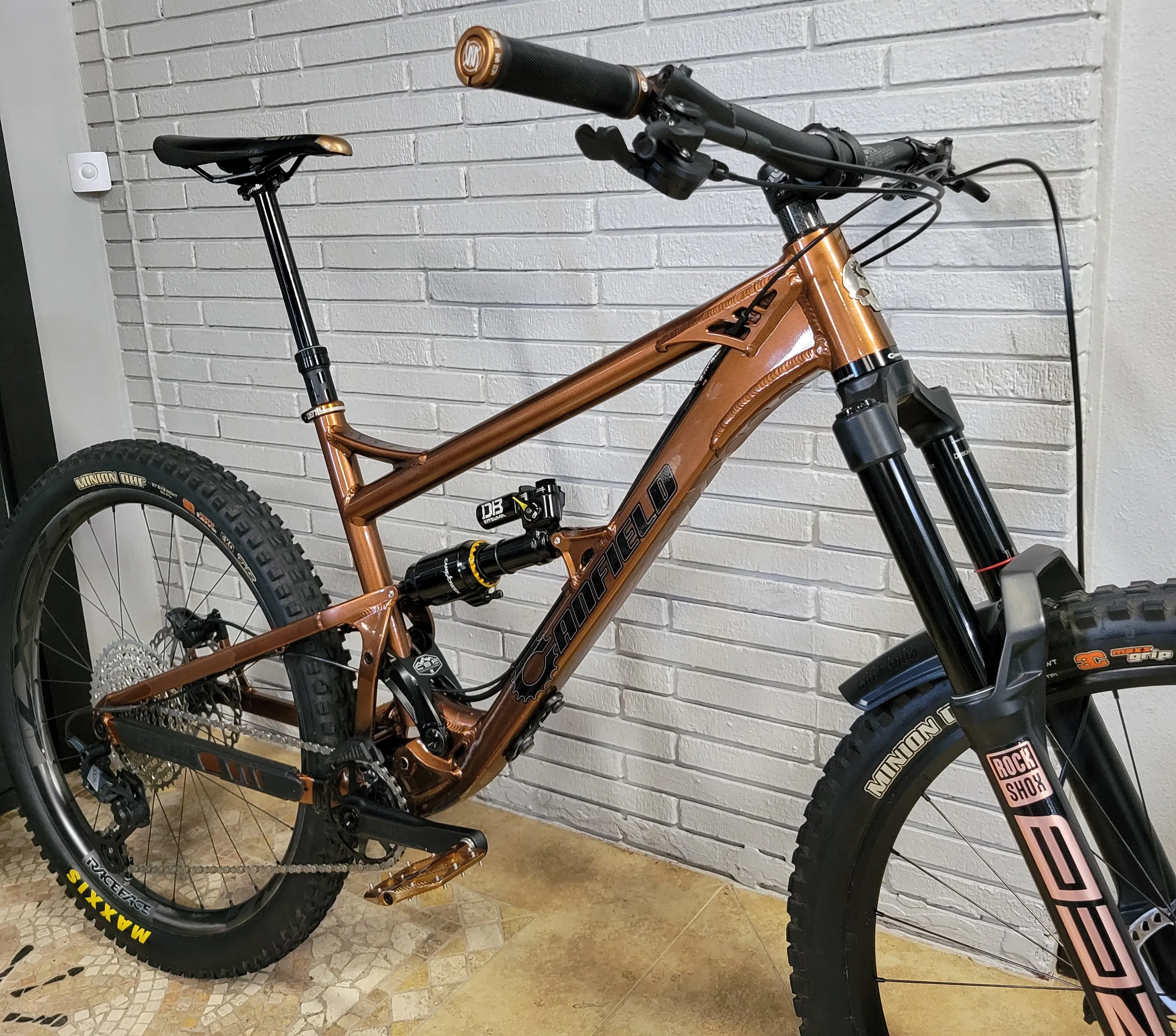 2021 Canfield Balance (Large)
