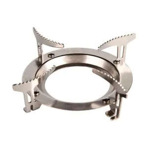 202651     ~ FIREMAPLE X2-X3 PAN HOLDER