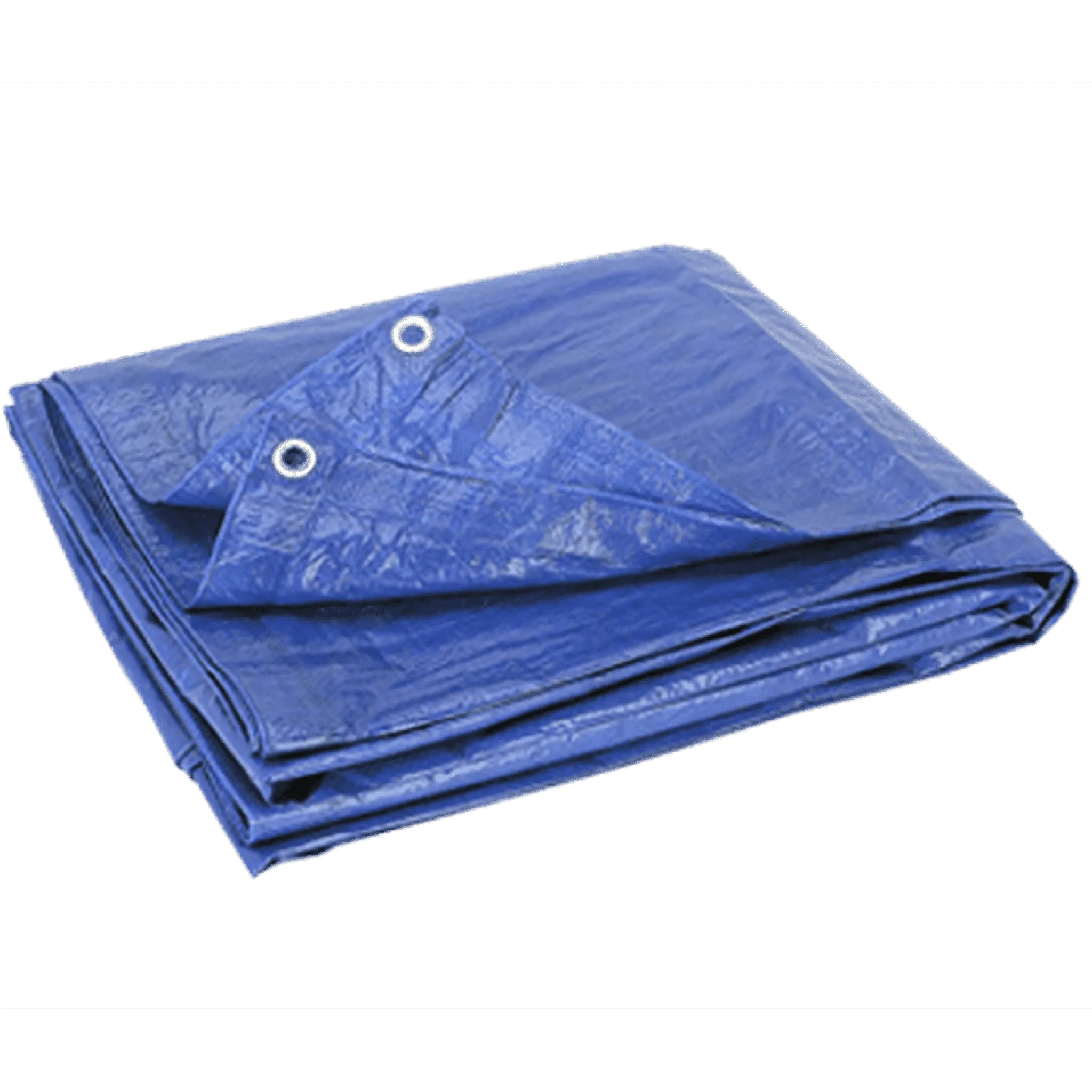 20x30 Grizzly Tarp