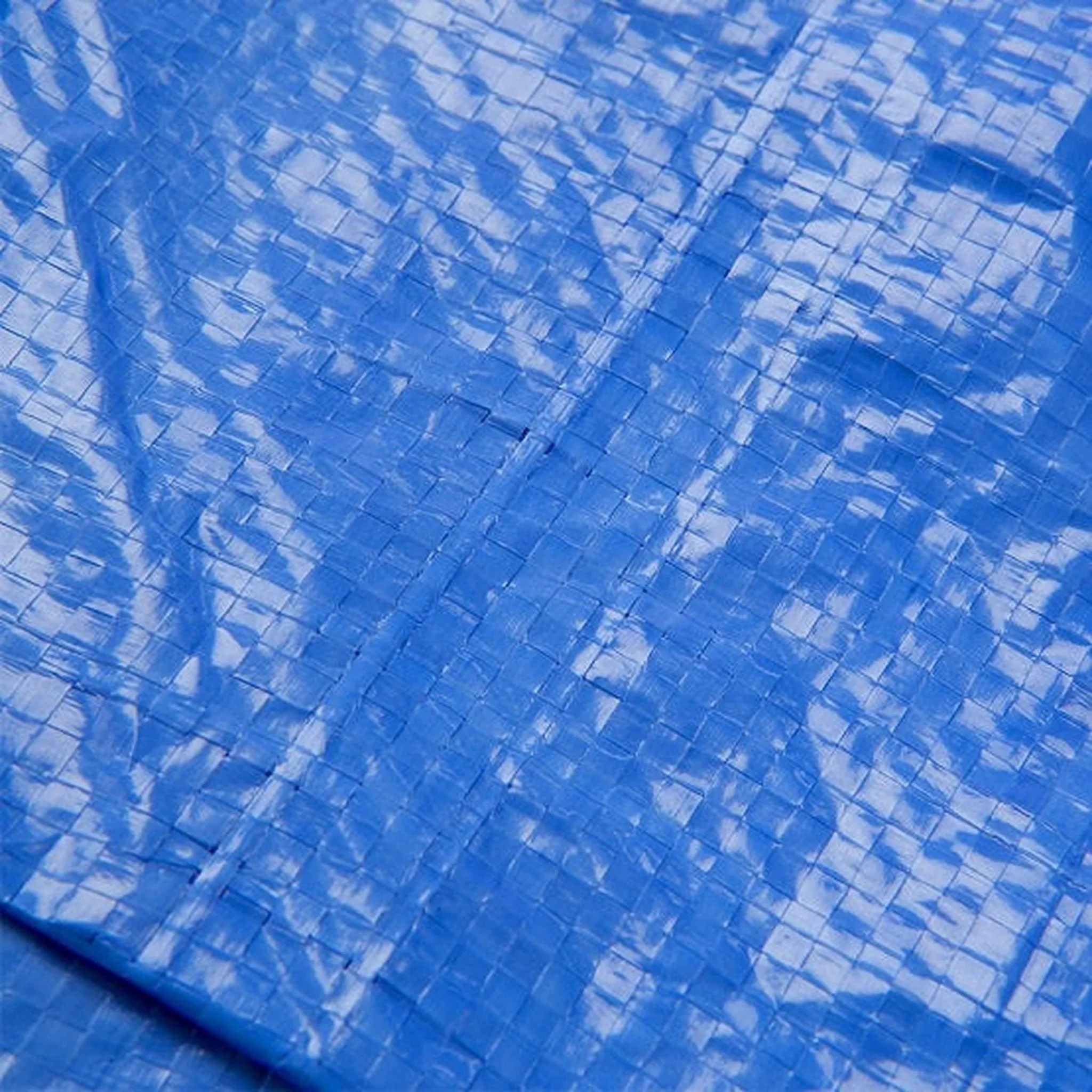 20x30 Grizzly Tarp
