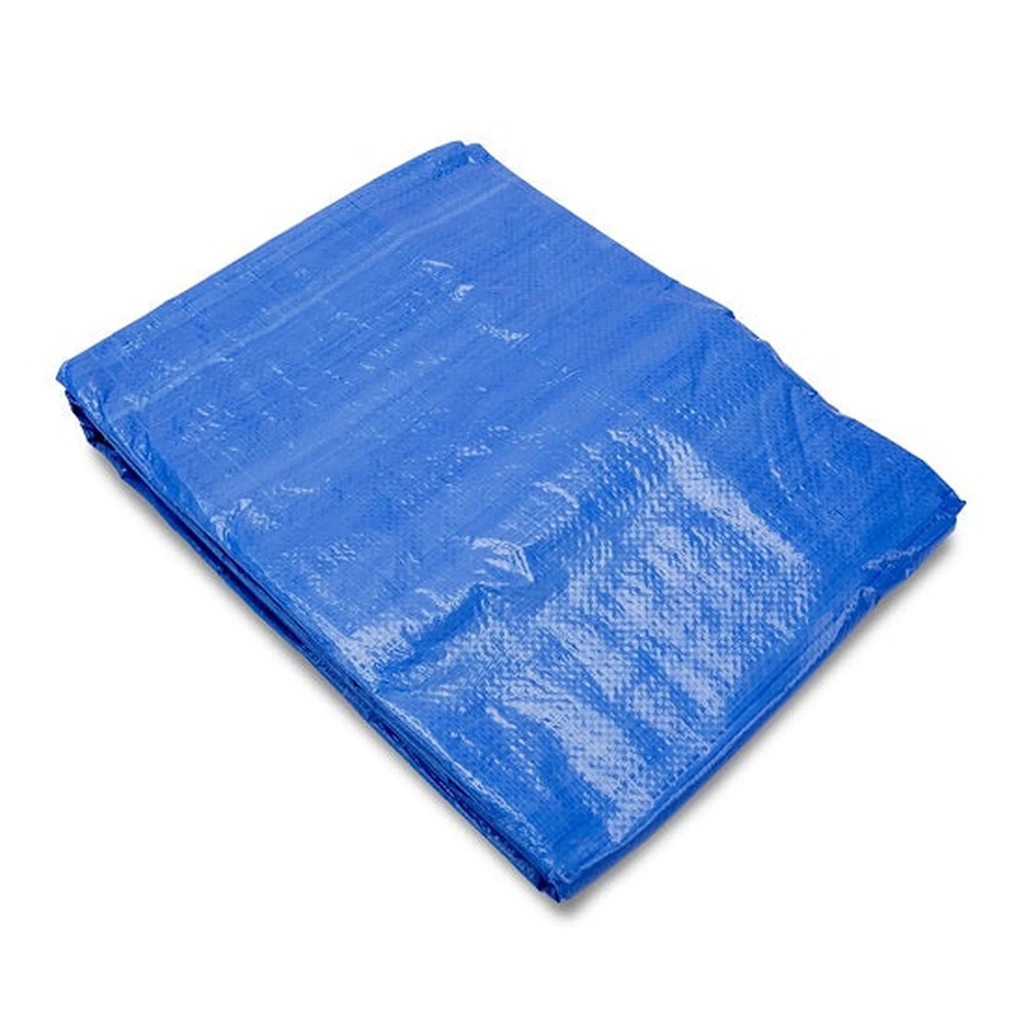 20x30 Grizzly Tarp