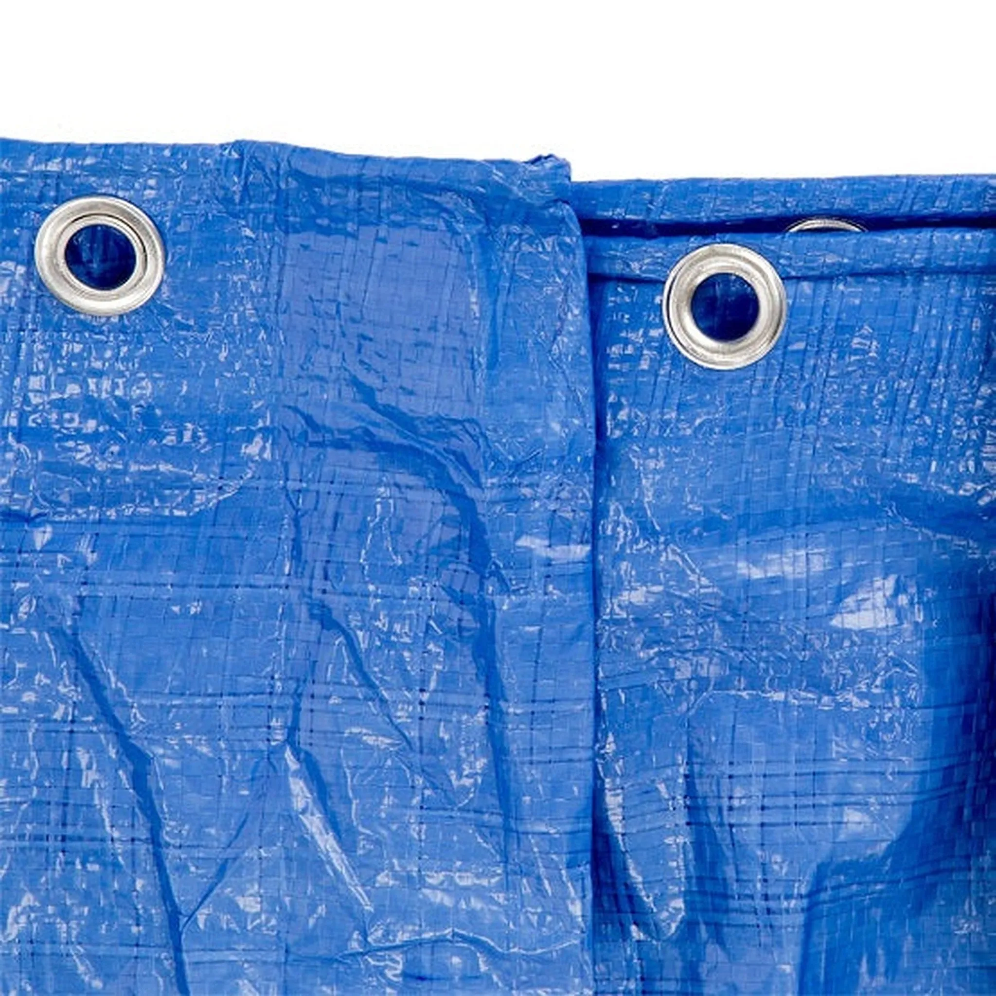 20x30 Grizzly Tarp