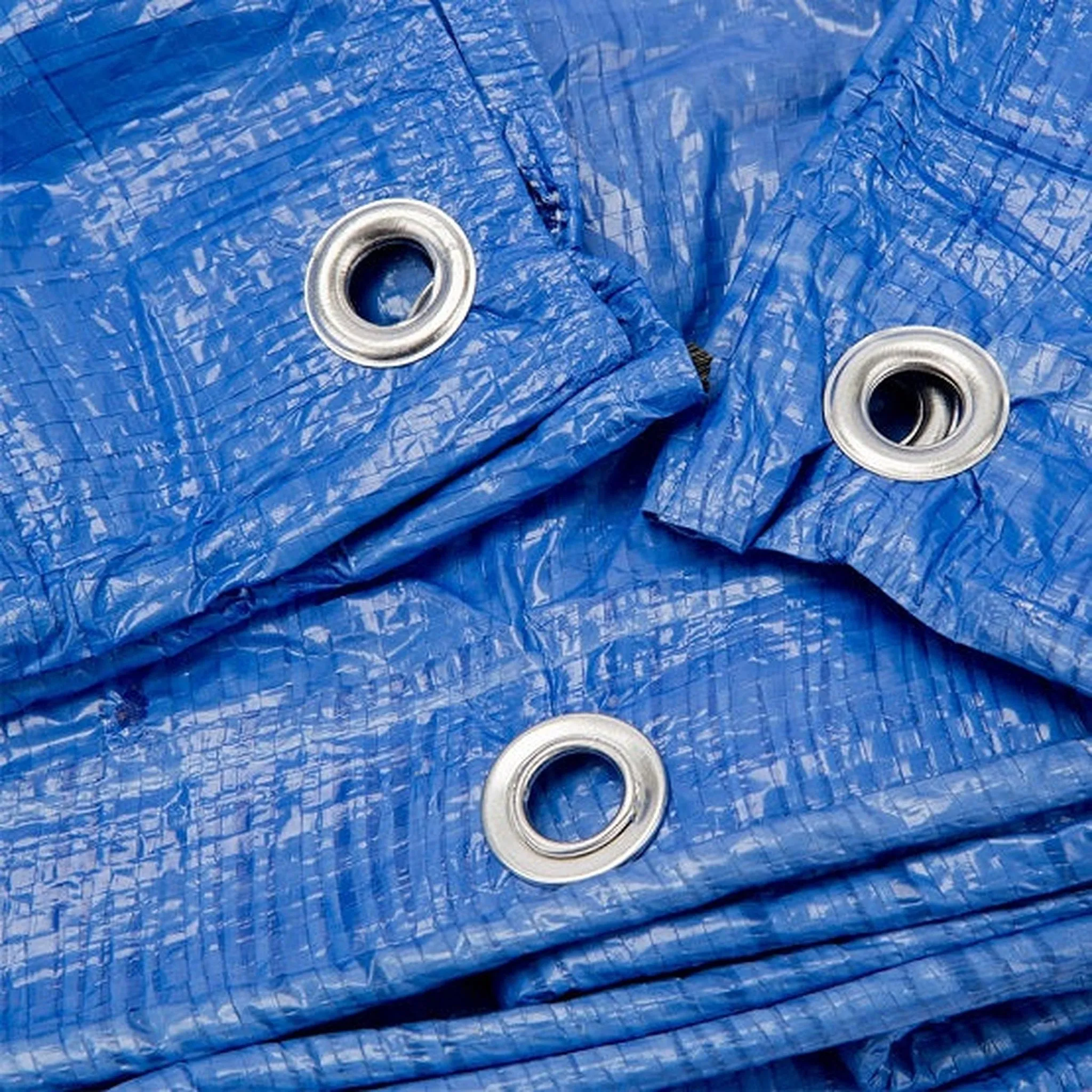 20x30 Grizzly Tarp
