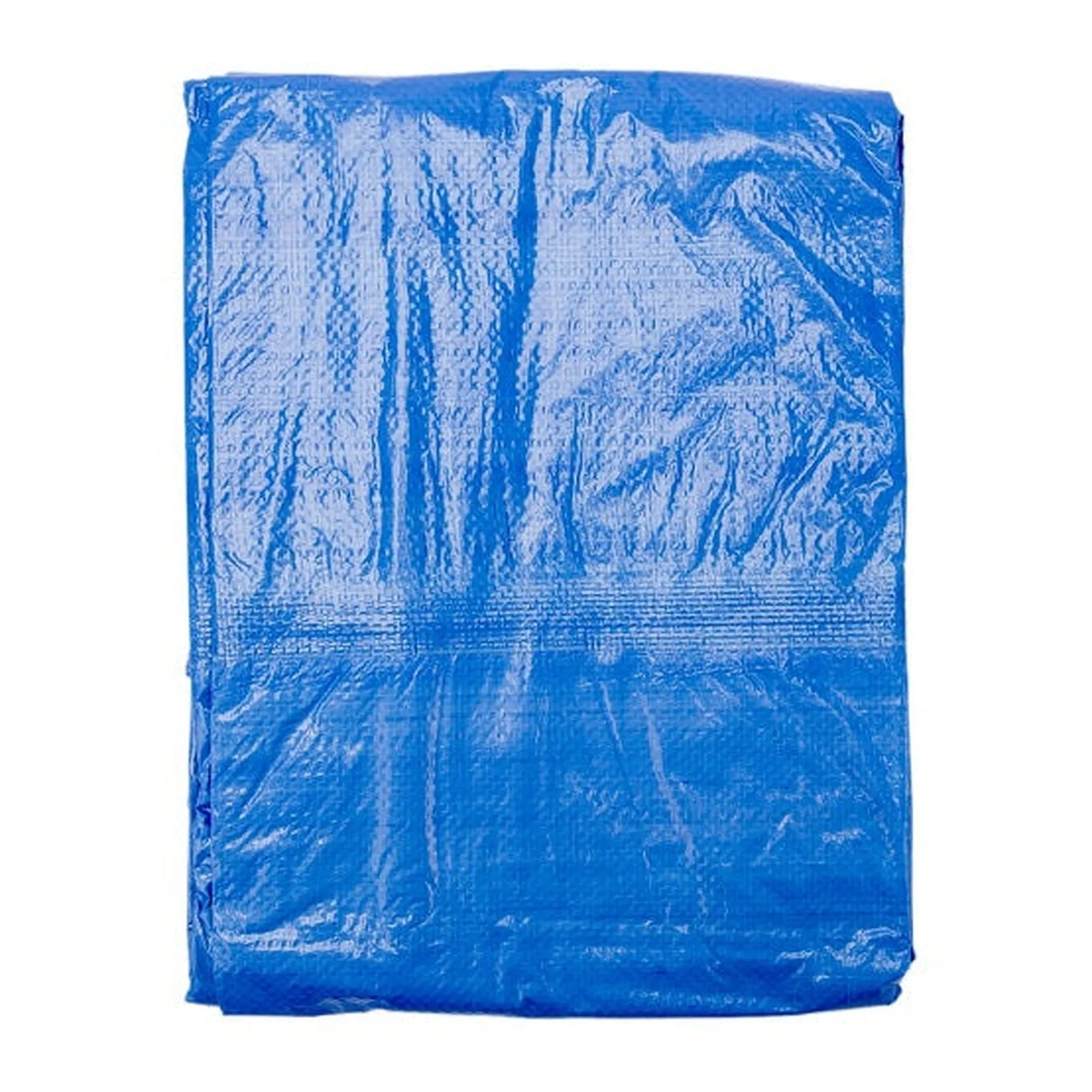 20x30 Grizzly Tarp