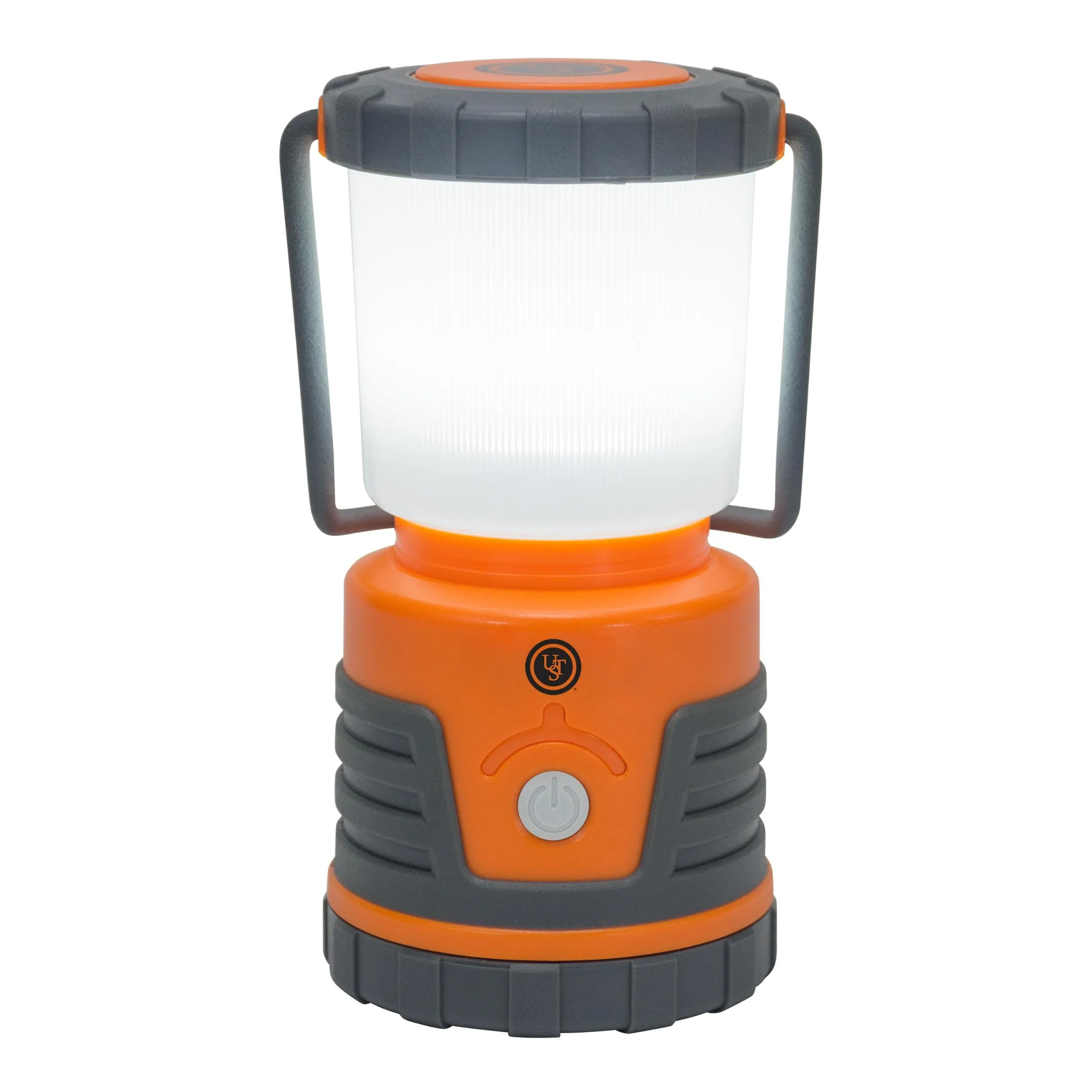 30-day Duro 1000 Lumen Led Lantern