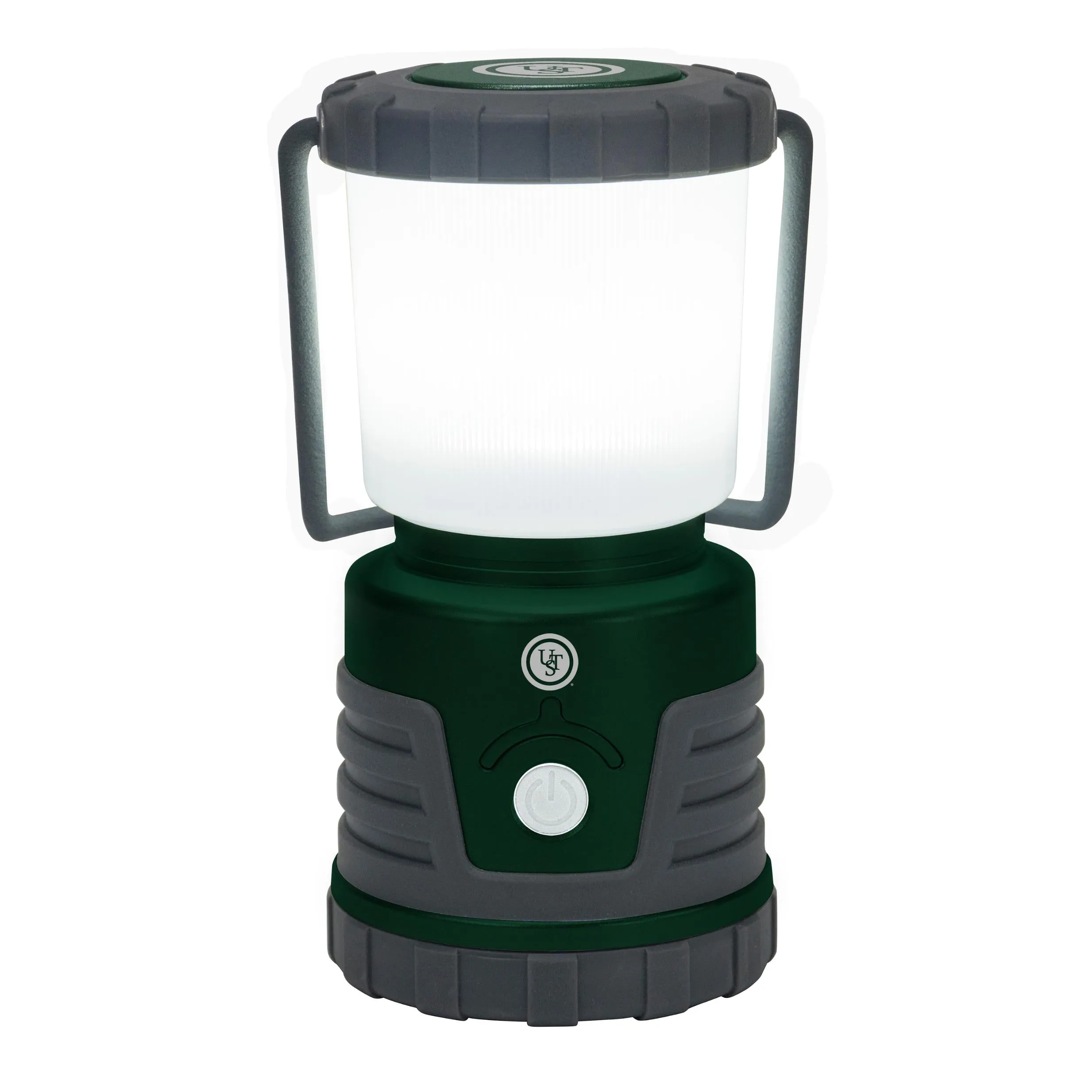 30-day Duro 1000 Lumen Led Lantern