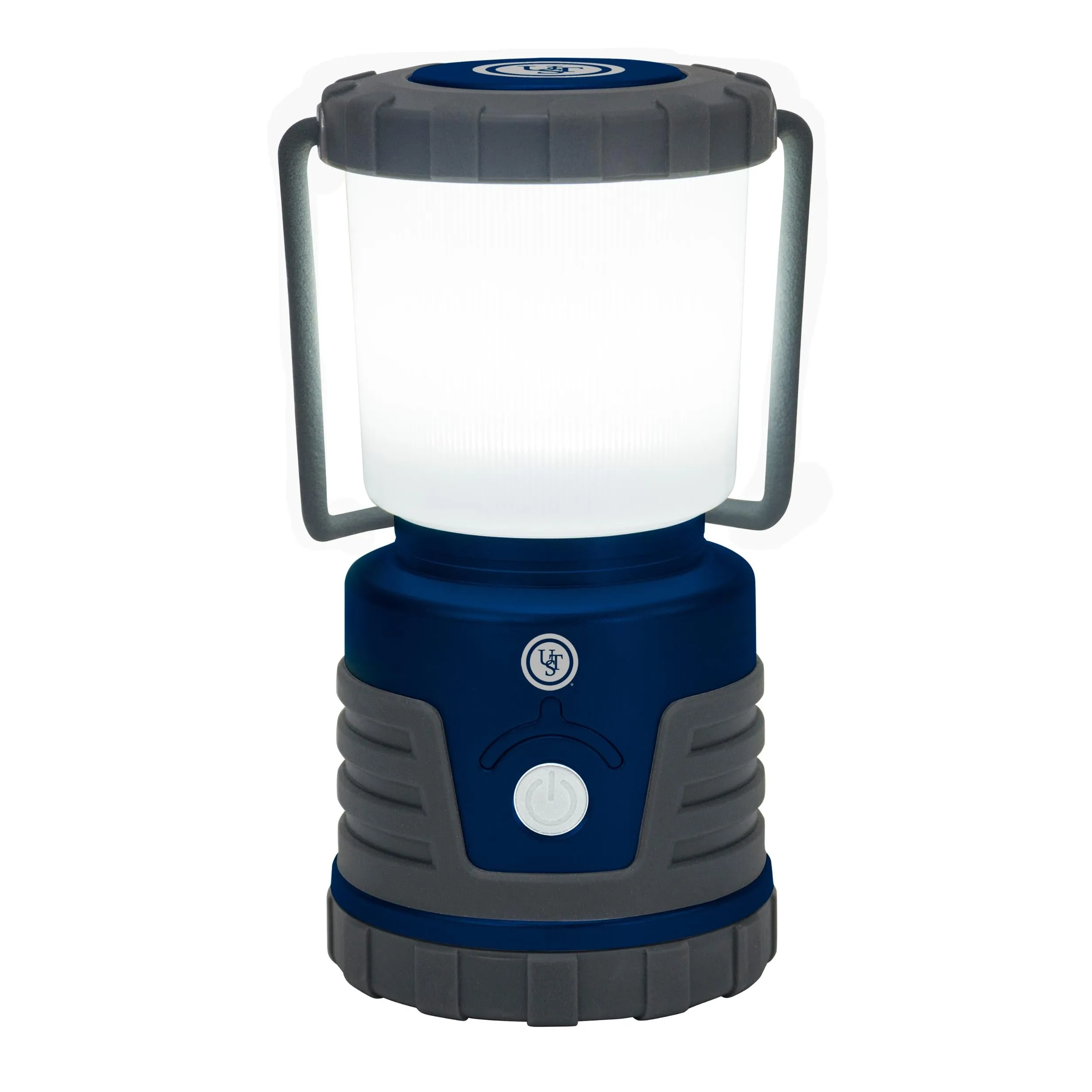 30-day Duro 1000 Lumen Led Lantern