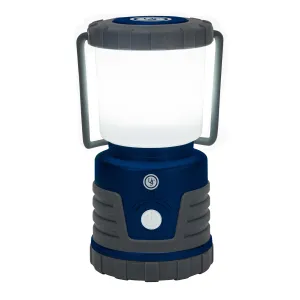 30-day Duro 1000 Lumen Led Lantern