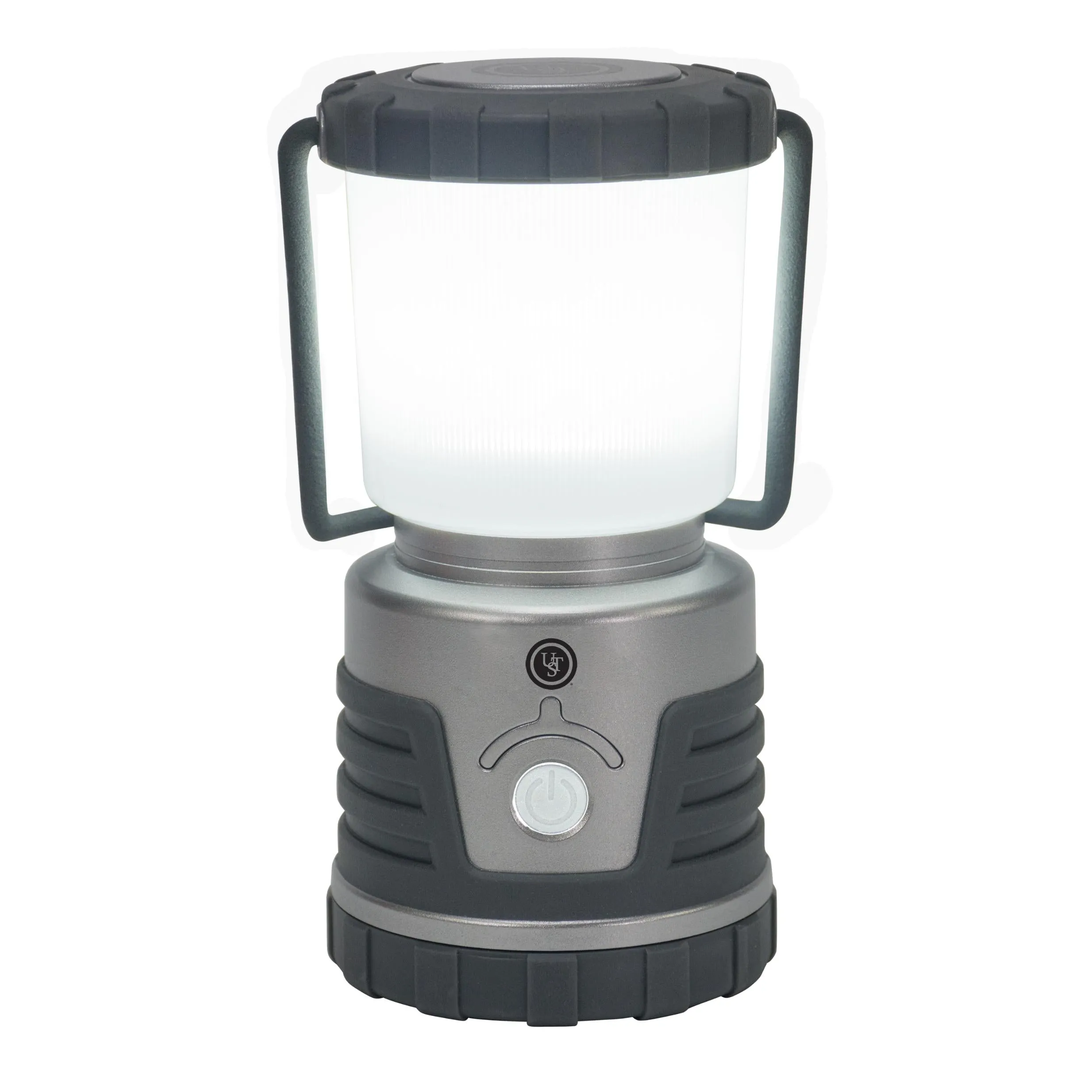 30-day Duro 1000 Lumen Led Lantern
