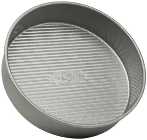 9" Round Cake Pan