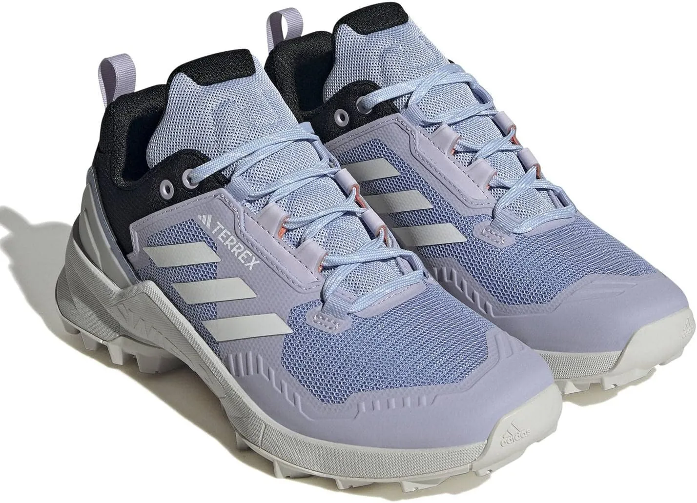 Adidas Terrex Swift R3 Hiking Shoes