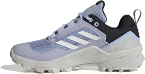 Adidas Terrex Swift R3 Hiking Shoes