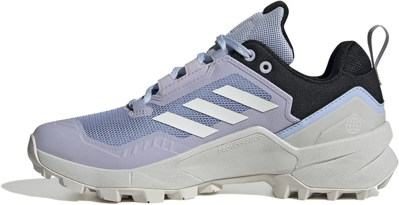 Adidas Terrex Swift R3 Hiking Shoes