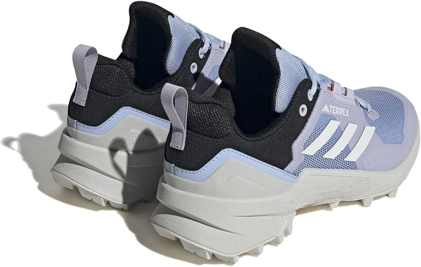 Adidas Terrex Swift R3 Hiking Shoes