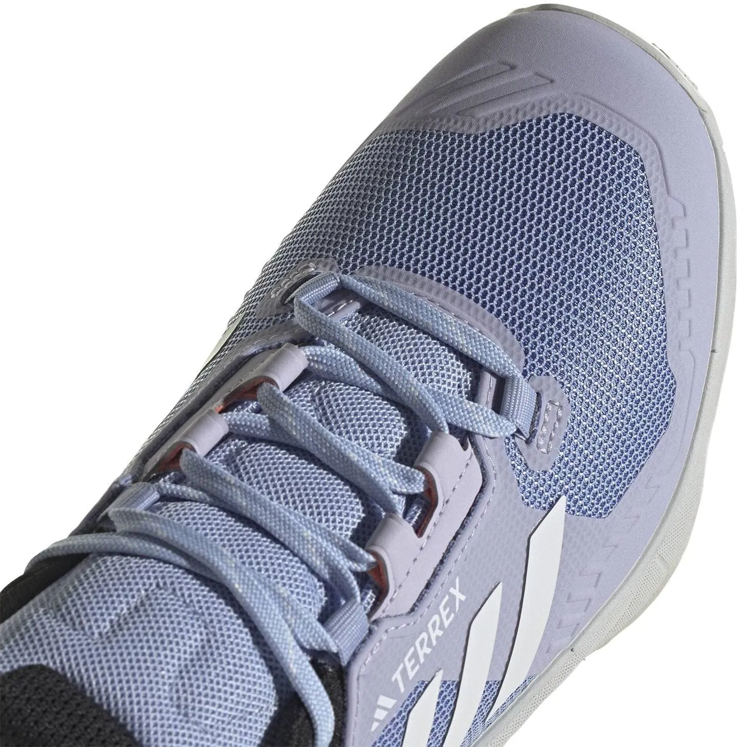Adidas Terrex Swift R3 Hiking Shoes