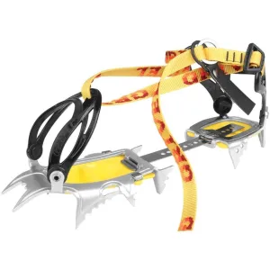 Air Tech Light Evo Crampons - GRIVEL