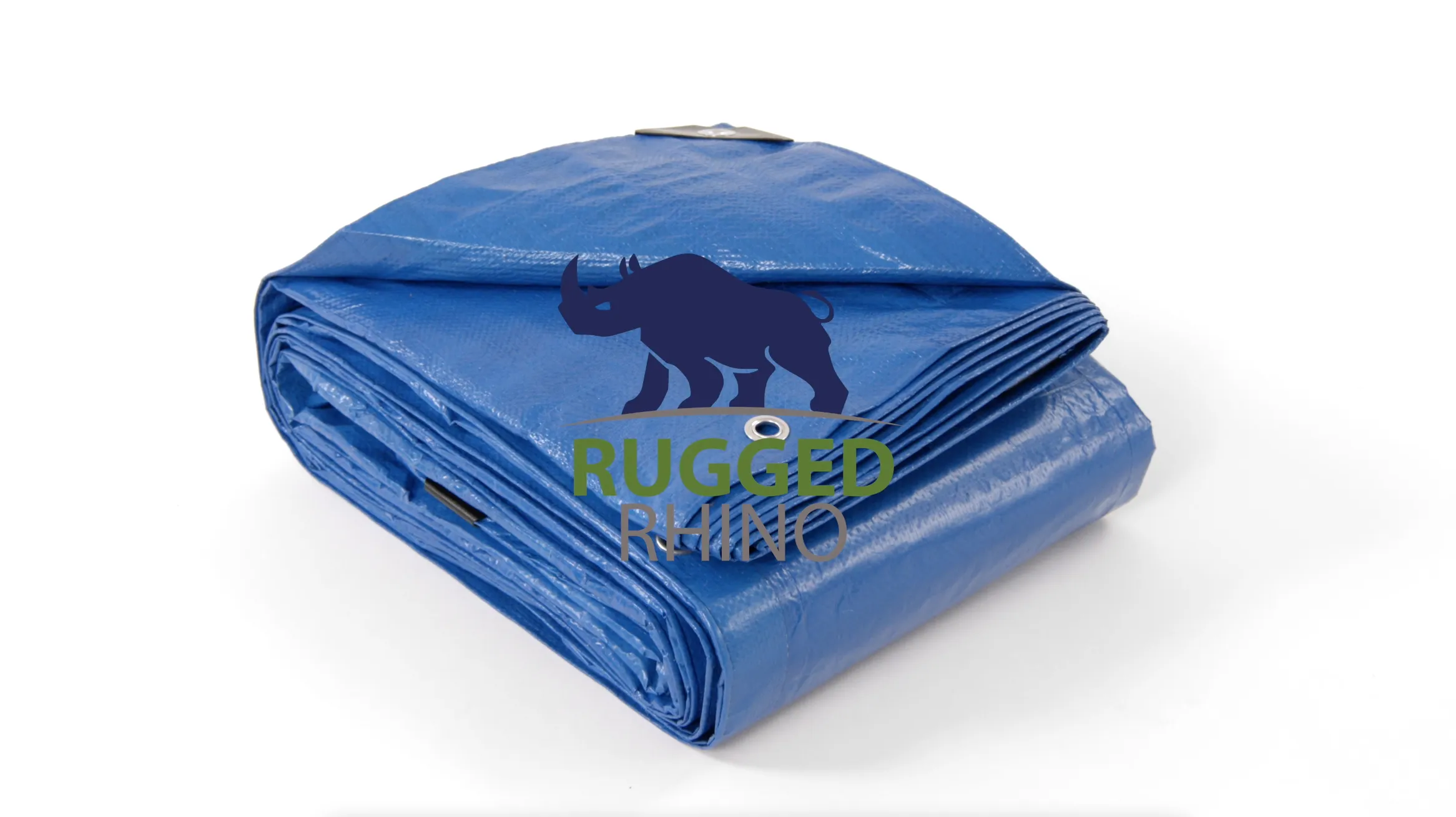 All Weather 100% Waterproof Heavy Duty Tarp,5 Mil UV Temperature Resistant Tarps
