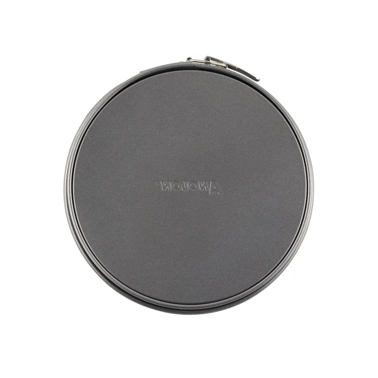 Anolon Advanced Non-Stick Round Springform Pan