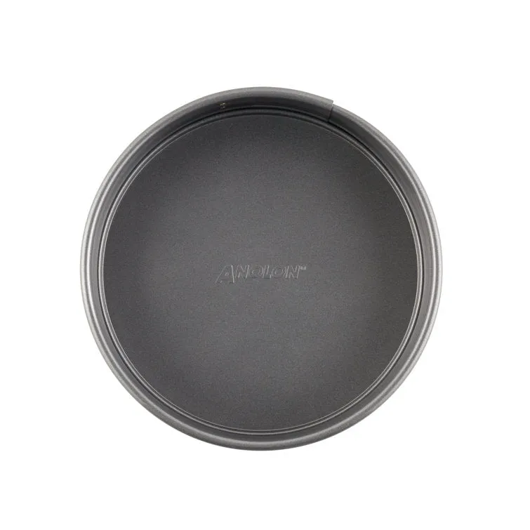 Anolon Advanced Non-Stick Round Springform Pan