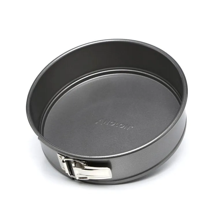 Anolon Advanced Non-Stick Round Springform Pan