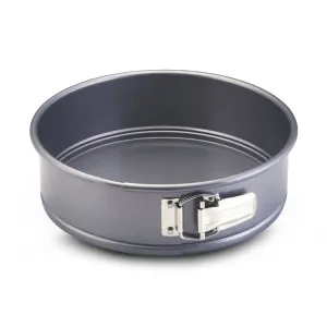 Anolon Advanced Non-Stick Round Springform Pan