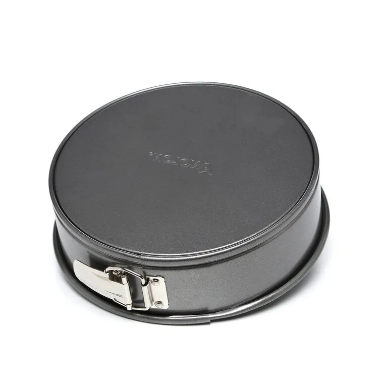 Anolon Advanced Non-Stick Round Springform Pan
