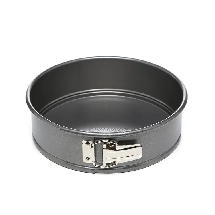 Anolon Advanced Non-Stick Round Springform Pan
