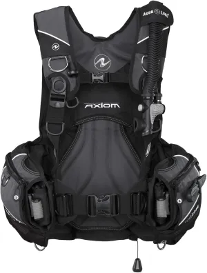 Aqua Lung Axiom BCD