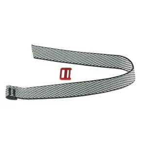 Ascent Crampon Dyneema Linking Strap