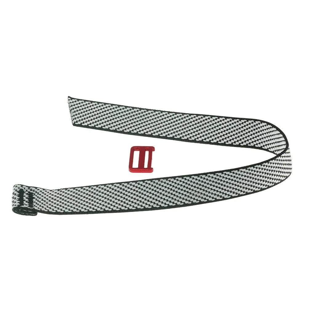 Ascent Crampon Dyneema Linking Strap