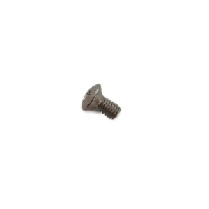 AT Crampon Adaptor Screw (Single)