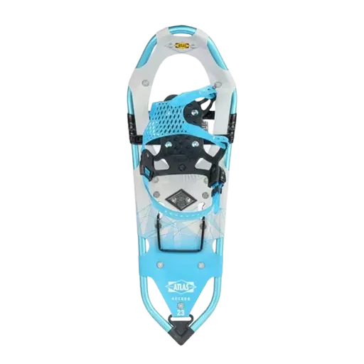 Atlas Atlas Women’s Access Snowshoe