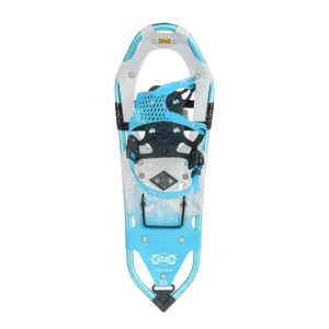 Atlas Atlas Women’s Access Snowshoe