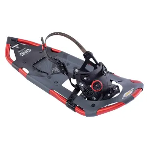 Atlas Men’s Treeline Snowshoes