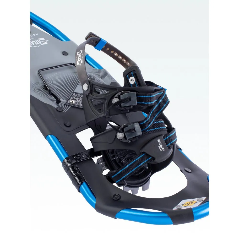 Atlas Rendezvous Snowshoes