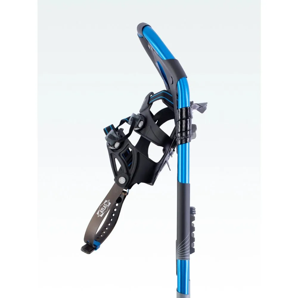 Atlas Rendezvous Snowshoes