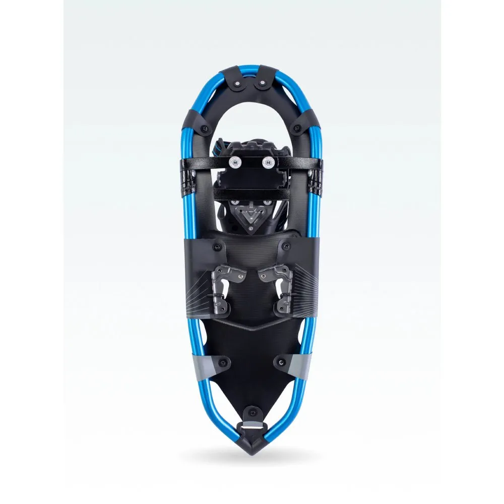Atlas Rendezvous Snowshoes