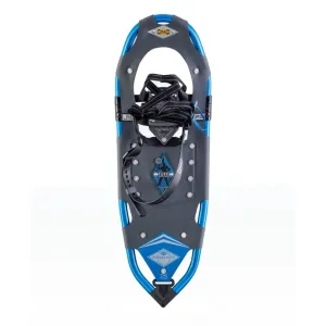Atlas Rendezvous Snowshoes