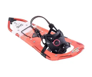 Atlas Women’s Treeline Snowshoes