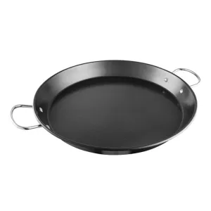 Avanti Non-Stick Paella Pan 40cm